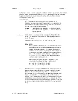 Preview for 692 page of Lucent Technologies DDM-2000 OC-3 User & Service Manual