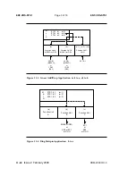 Preview for 738 page of Lucent Technologies DDM-2000 OC-3 User & Service Manual