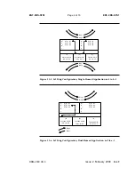 Preview for 739 page of Lucent Technologies DDM-2000 OC-3 User & Service Manual