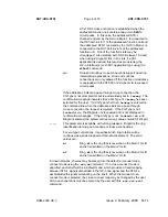 Preview for 741 page of Lucent Technologies DDM-2000 OC-3 User & Service Manual