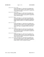 Preview for 746 page of Lucent Technologies DDM-2000 OC-3 User & Service Manual