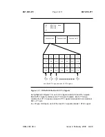 Предварительный просмотр 759 страницы Lucent Technologies DDM-2000 OC-3 User & Service Manual