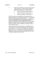 Preview for 762 page of Lucent Technologies DDM-2000 OC-3 User & Service Manual