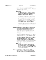 Preview for 790 page of Lucent Technologies DDM-2000 OC-3 User & Service Manual