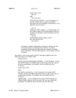 Preview for 800 page of Lucent Technologies DDM-2000 OC-3 User & Service Manual