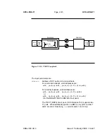 Preview for 817 page of Lucent Technologies DDM-2000 OC-3 User & Service Manual