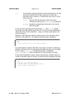 Preview for 838 page of Lucent Technologies DDM-2000 OC-3 User & Service Manual