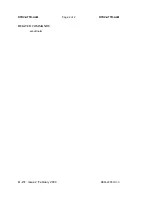 Preview for 842 page of Lucent Technologies DDM-2000 OC-3 User & Service Manual