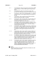 Preview for 928 page of Lucent Technologies DDM-2000 OC-3 User & Service Manual