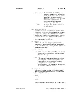 Preview for 985 page of Lucent Technologies DDM-2000 OC-3 User & Service Manual