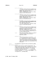 Preview for 1020 page of Lucent Technologies DDM-2000 OC-3 User & Service Manual