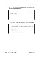 Preview for 1038 page of Lucent Technologies DDM-2000 OC-3 User & Service Manual