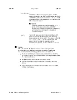 Preview for 1054 page of Lucent Technologies DDM-2000 OC-3 User & Service Manual