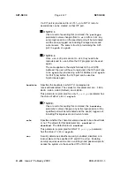 Preview for 1098 page of Lucent Technologies DDM-2000 OC-3 User & Service Manual