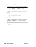 Preview for 1108 page of Lucent Technologies DDM-2000 OC-3 User & Service Manual