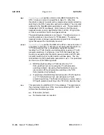 Preview for 1124 page of Lucent Technologies DDM-2000 OC-3 User & Service Manual