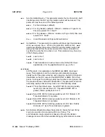 Preview for 1130 page of Lucent Technologies DDM-2000 OC-3 User & Service Manual