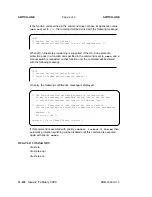 Preview for 1160 page of Lucent Technologies DDM-2000 OC-3 User & Service Manual