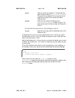 Preview for 1173 page of Lucent Technologies DDM-2000 OC-3 User & Service Manual