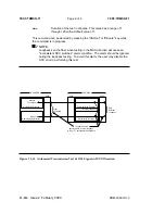 Preview for 1184 page of Lucent Technologies DDM-2000 OC-3 User & Service Manual