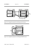 Предварительный просмотр 1190 страницы Lucent Technologies DDM-2000 OC-3 User & Service Manual