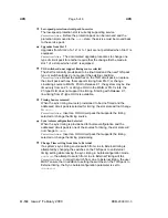 Preview for 1200 page of Lucent Technologies DDM-2000 OC-3 User & Service Manual