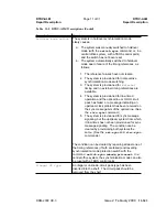 Preview for 1213 page of Lucent Technologies DDM-2000 OC-3 User & Service Manual