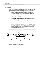 Предварительный просмотр 1258 страницы Lucent Technologies DDM-2000 OC-3 User & Service Manual