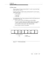 Preview for 1263 page of Lucent Technologies DDM-2000 OC-3 User & Service Manual