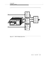 Предварительный просмотр 1265 страницы Lucent Technologies DDM-2000 OC-3 User & Service Manual