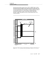 Предварительный просмотр 1267 страницы Lucent Technologies DDM-2000 OC-3 User & Service Manual