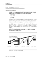 Preview for 1268 page of Lucent Technologies DDM-2000 OC-3 User & Service Manual