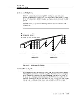 Preview for 1269 page of Lucent Technologies DDM-2000 OC-3 User & Service Manual