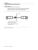 Preview for 1272 page of Lucent Technologies DDM-2000 OC-3 User & Service Manual