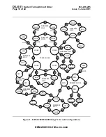 Preview for 1370 page of Lucent Technologies DDM-2000 OC-3 User & Service Manual