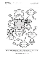 Preview for 1372 page of Lucent Technologies DDM-2000 OC-3 User & Service Manual