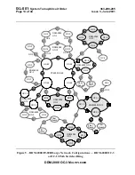 Preview for 1374 page of Lucent Technologies DDM-2000 OC-3 User & Service Manual