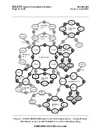 Preview for 1376 page of Lucent Technologies DDM-2000 OC-3 User & Service Manual