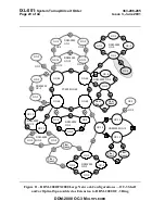 Preview for 1380 page of Lucent Technologies DDM-2000 OC-3 User & Service Manual