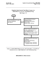 Preview for 1381 page of Lucent Technologies DDM-2000 OC-3 User & Service Manual