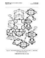 Preview for 1384 page of Lucent Technologies DDM-2000 OC-3 User & Service Manual