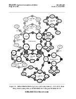 Preview for 1390 page of Lucent Technologies DDM-2000 OC-3 User & Service Manual