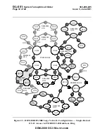 Предварительный просмотр 1392 страницы Lucent Technologies DDM-2000 OC-3 User & Service Manual