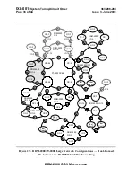 Preview for 1396 page of Lucent Technologies DDM-2000 OC-3 User & Service Manual