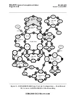 Preview for 1400 page of Lucent Technologies DDM-2000 OC-3 User & Service Manual