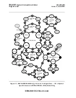 Preview for 1402 page of Lucent Technologies DDM-2000 OC-3 User & Service Manual