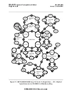 Preview for 1404 page of Lucent Technologies DDM-2000 OC-3 User & Service Manual