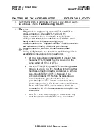 Preview for 1432 page of Lucent Technologies DDM-2000 OC-3 User & Service Manual