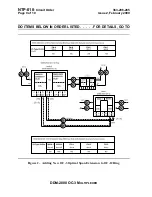 Предварительный просмотр 1497 страницы Lucent Technologies DDM-2000 OC-3 User & Service Manual