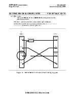 Предварительный просмотр 1596 страницы Lucent Technologies DDM-2000 OC-3 User & Service Manual